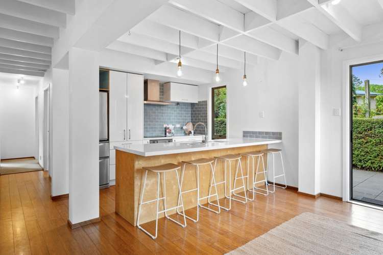 155c Okere Road Okere Falls_3