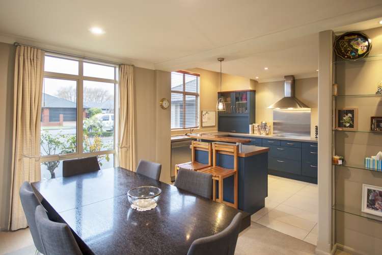 27 Brigham Drive Halswell_17