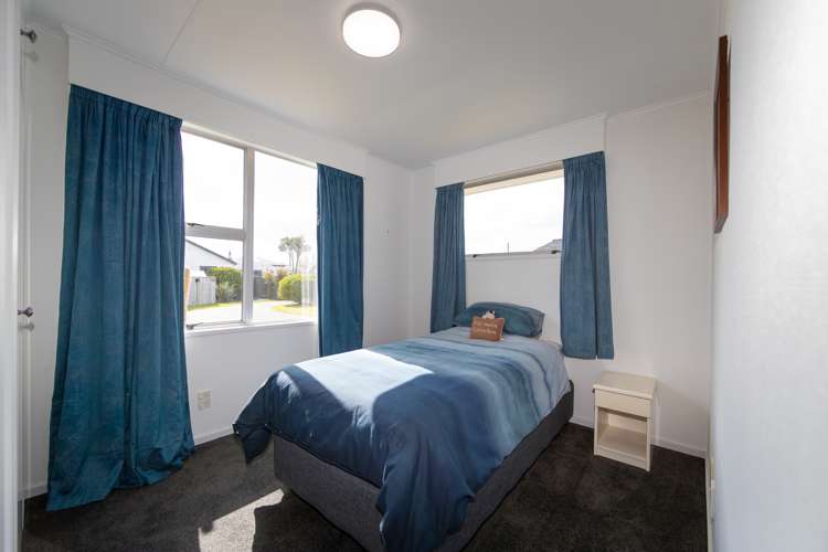 800b Gordon Road Raureka_7