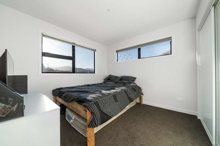 7 Walton Way Lower Shotover_12