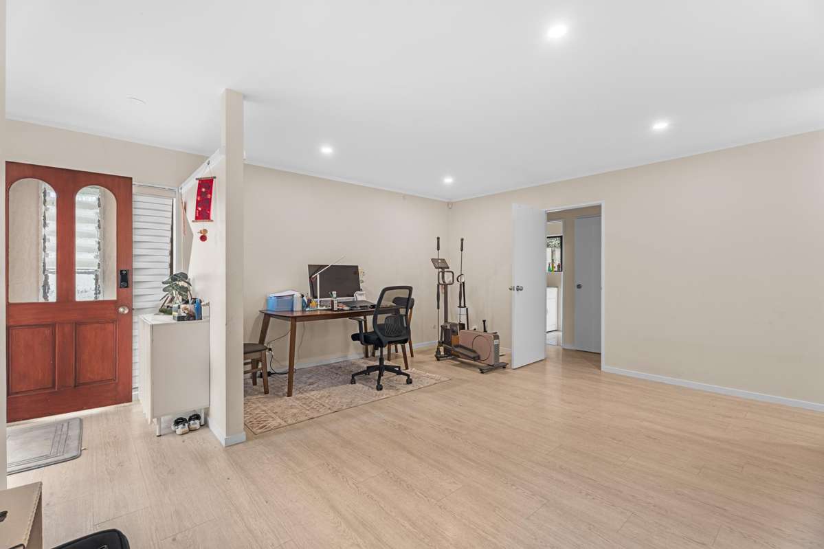 190a Campbell Road_3