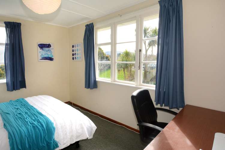 46 Panmure Avenue Calton Hill_9