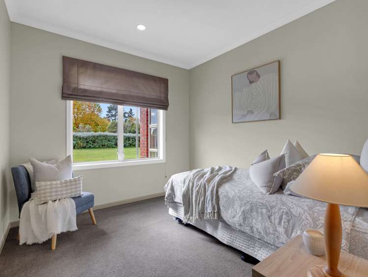 23 Fuchsia Lane Tamahere_22