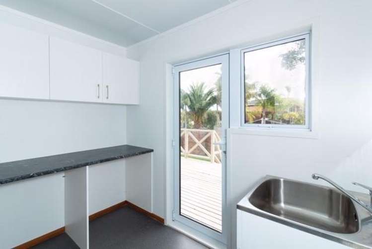 4/13 Walter Street Hauraki_13