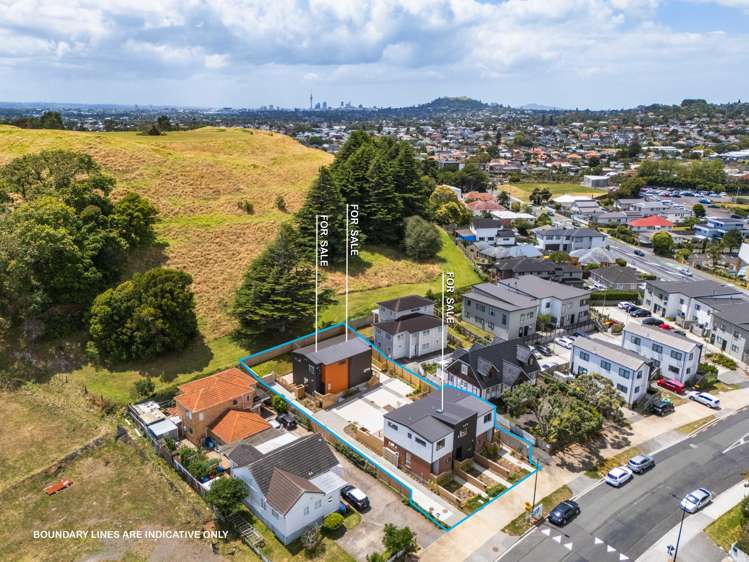 7B Youth Street Mount Roskill_7