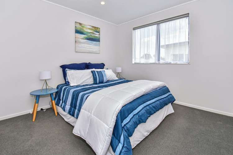 18a Buller Crescent Manurewa_8