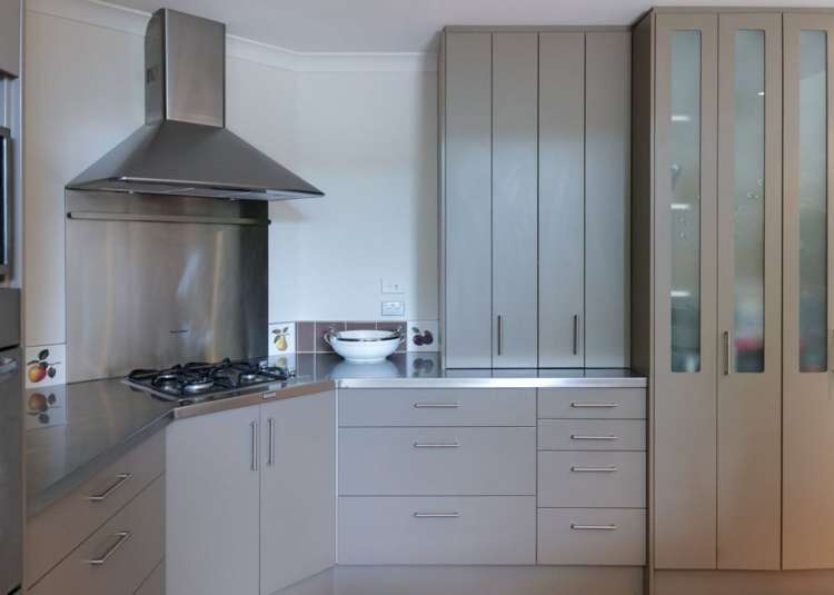 147 Hussey Road Northwood_4