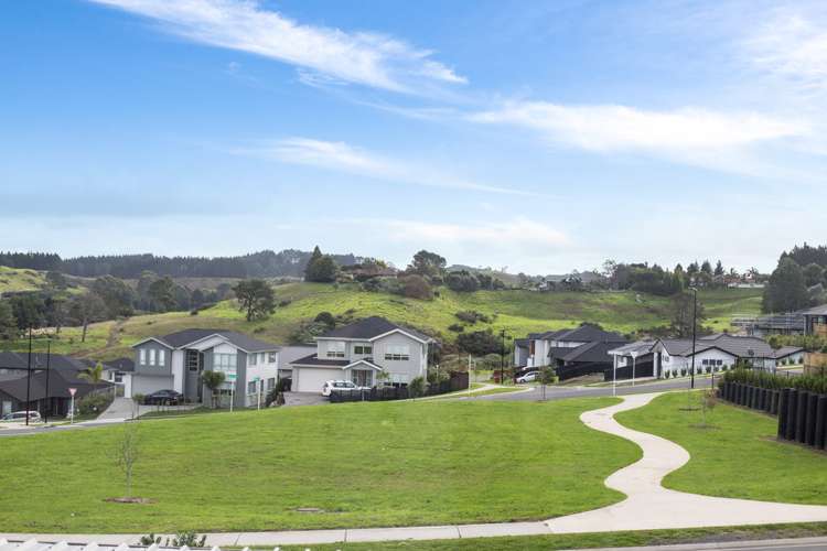 59 Harvest Avenue Orewa_19