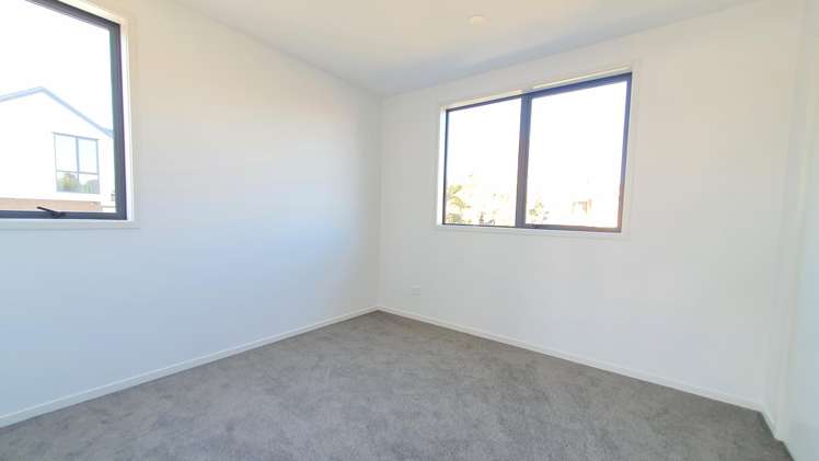 4/75 Bollard Ave New Windsor_7