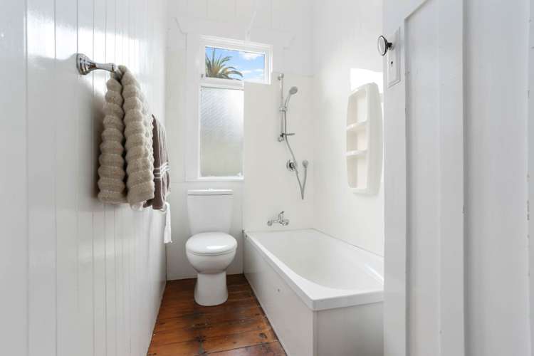 1a Hazel Avenue Mount Roskill_8