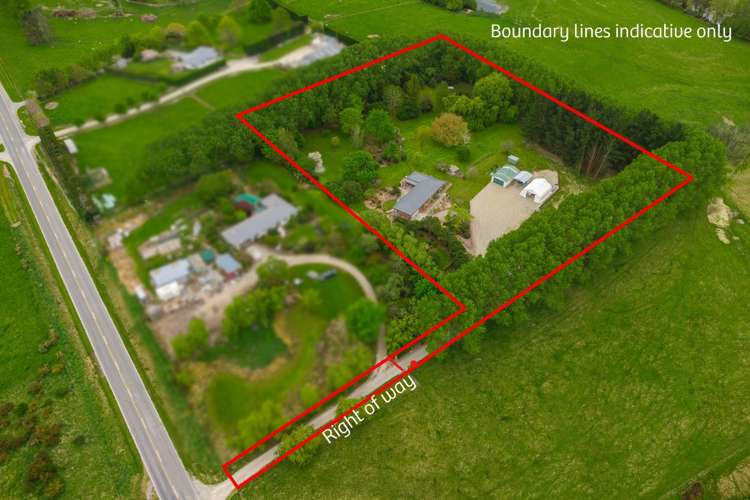 22 Rosewill Valley Road Washdyke Flat_48