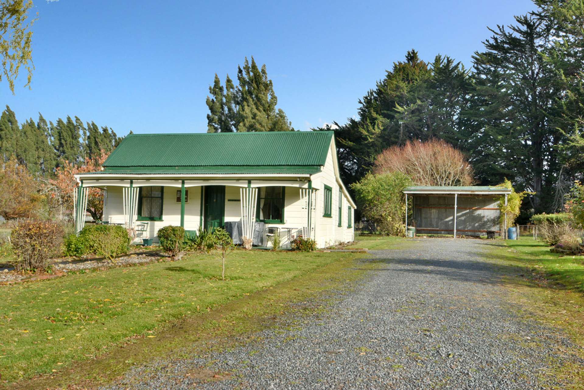 11 Coghill Road Waitahuna_0