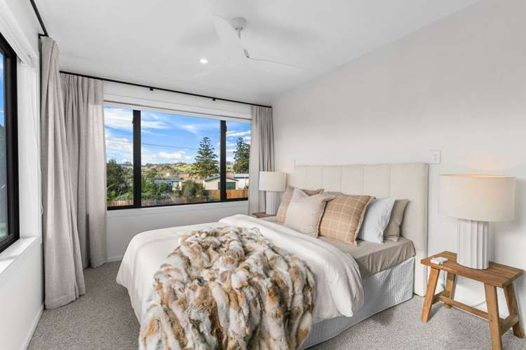3 Citrus Place Mangawhai_9