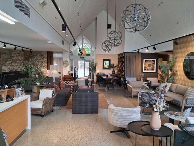 6-22 Ardmore Street Wanaka_3