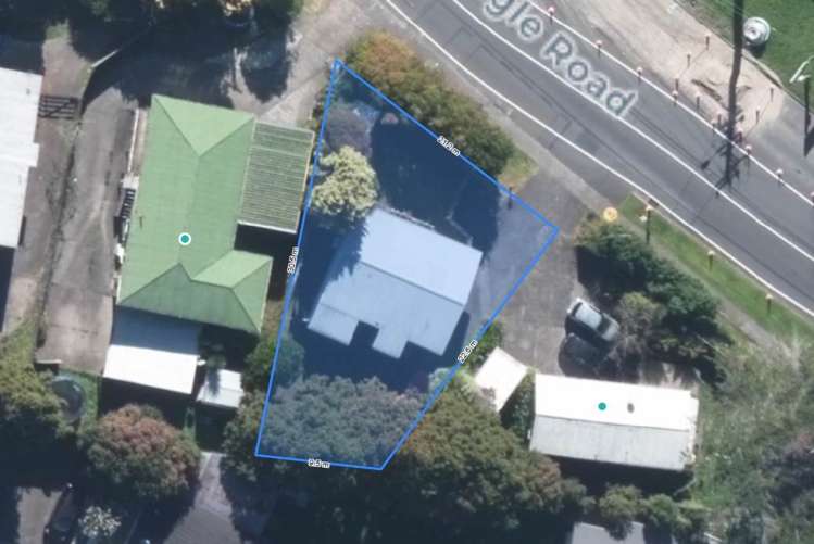 377 Triangle Road Henderson_14