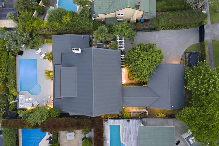 2 Woodley Avenue Remuera_18