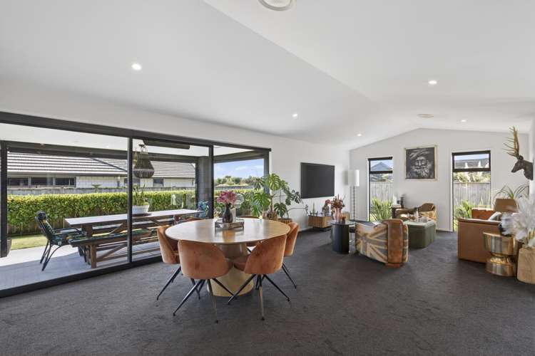 44 Coby Sydney Drive_2