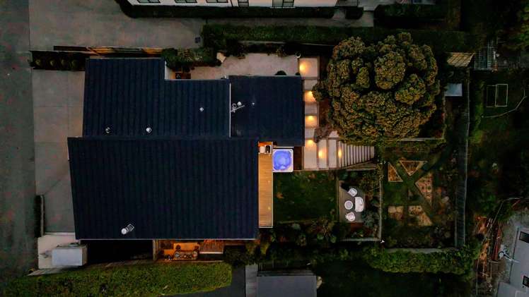 287 Cannon Hill Crescent Mount Pleasant_26