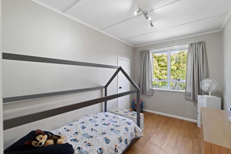 12 Scott Road Te Kauwhata_10