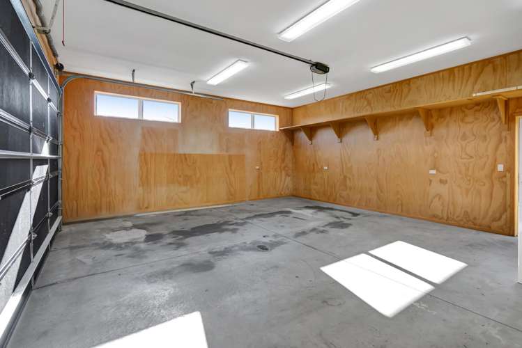 79a Pohutukawa Place Bell Block_17