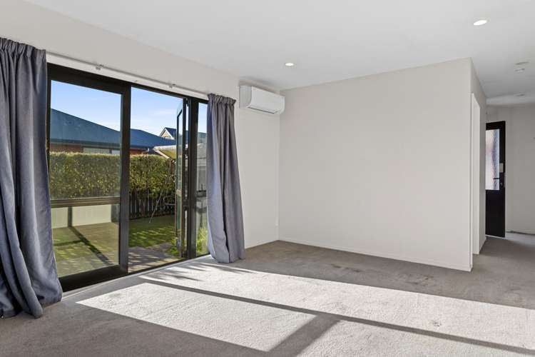 14 Clinton Lane Woolston_3