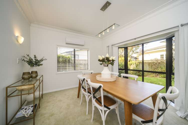 123d Park Road West End_7