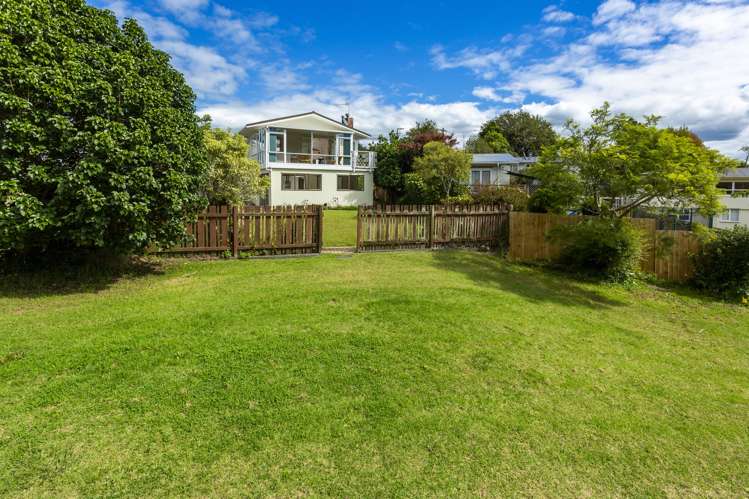 64 Eskdale Road Birkdale_20