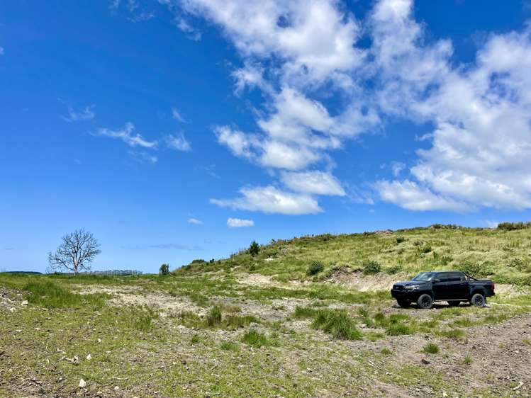 Lot 1 Gaudion Road, Peebles Oamaru_11