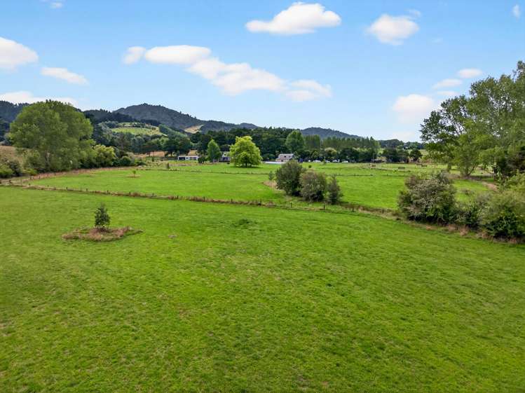 273b Paparimu Road Hunua_8