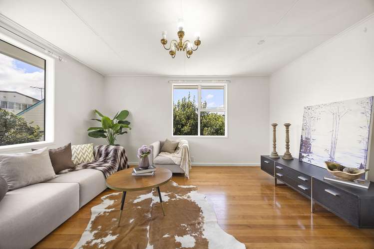 78a Aranui Road Mount Wellington_12