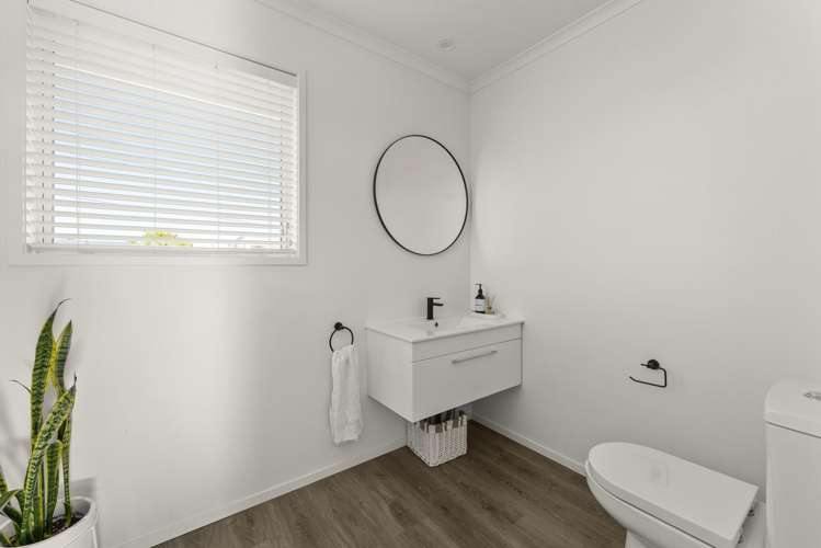 379b Oceanbeach Road Mount Maunganui_15