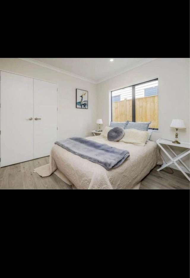 26 Golden Avenue Flat Bush_2