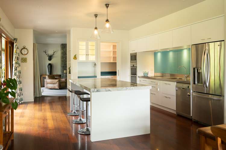 143 Valley Road Mangapapa_5