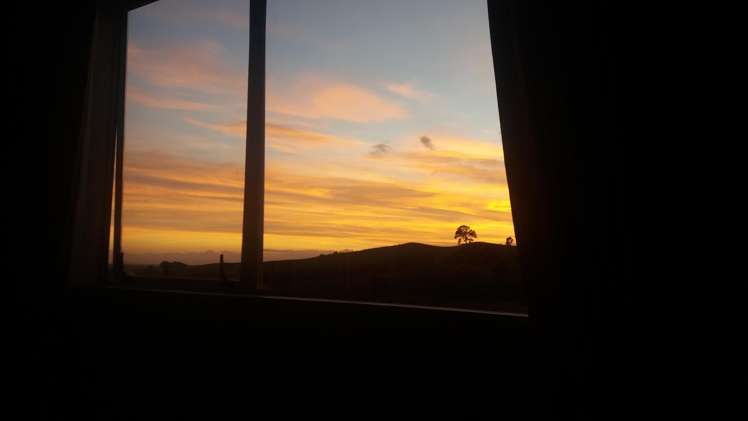 447c Waingaro Road Ngaruawahia_13