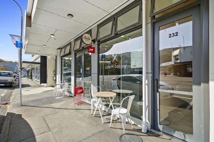 3/232 Main Road Tawa_12