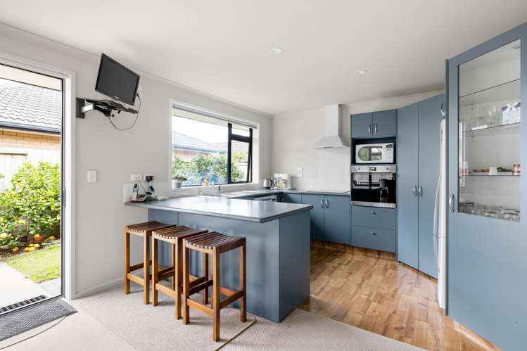 5 Holcroft Place Huntington_2