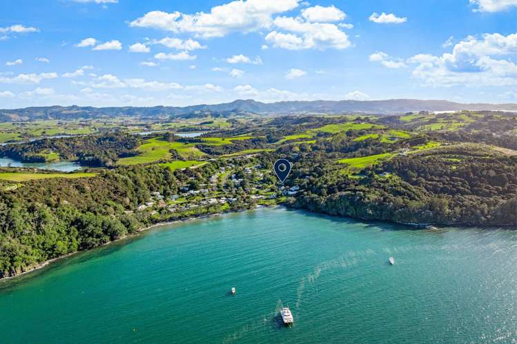57 Buckleton Road Tawharanui Peninsula_5