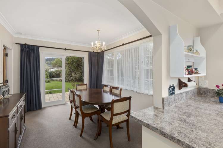 24 Avalon Crescent Avalon_5