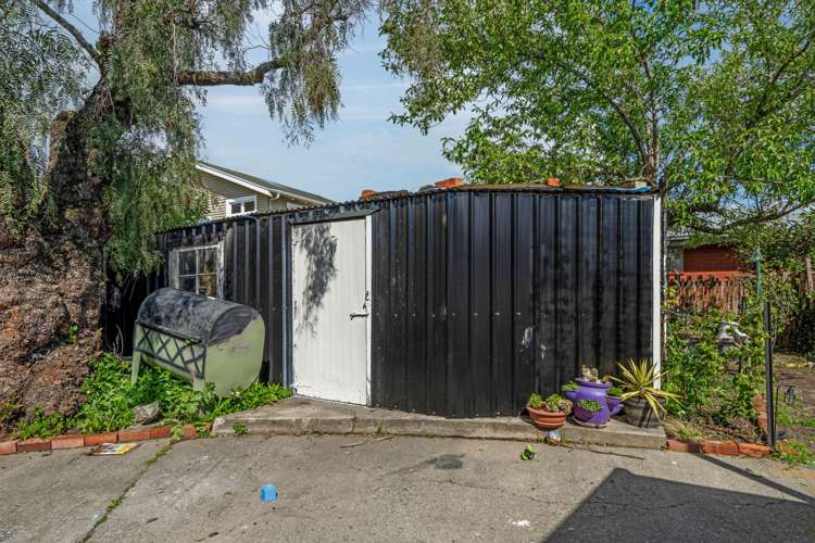 30 Eltham Road Blenheim Central_19