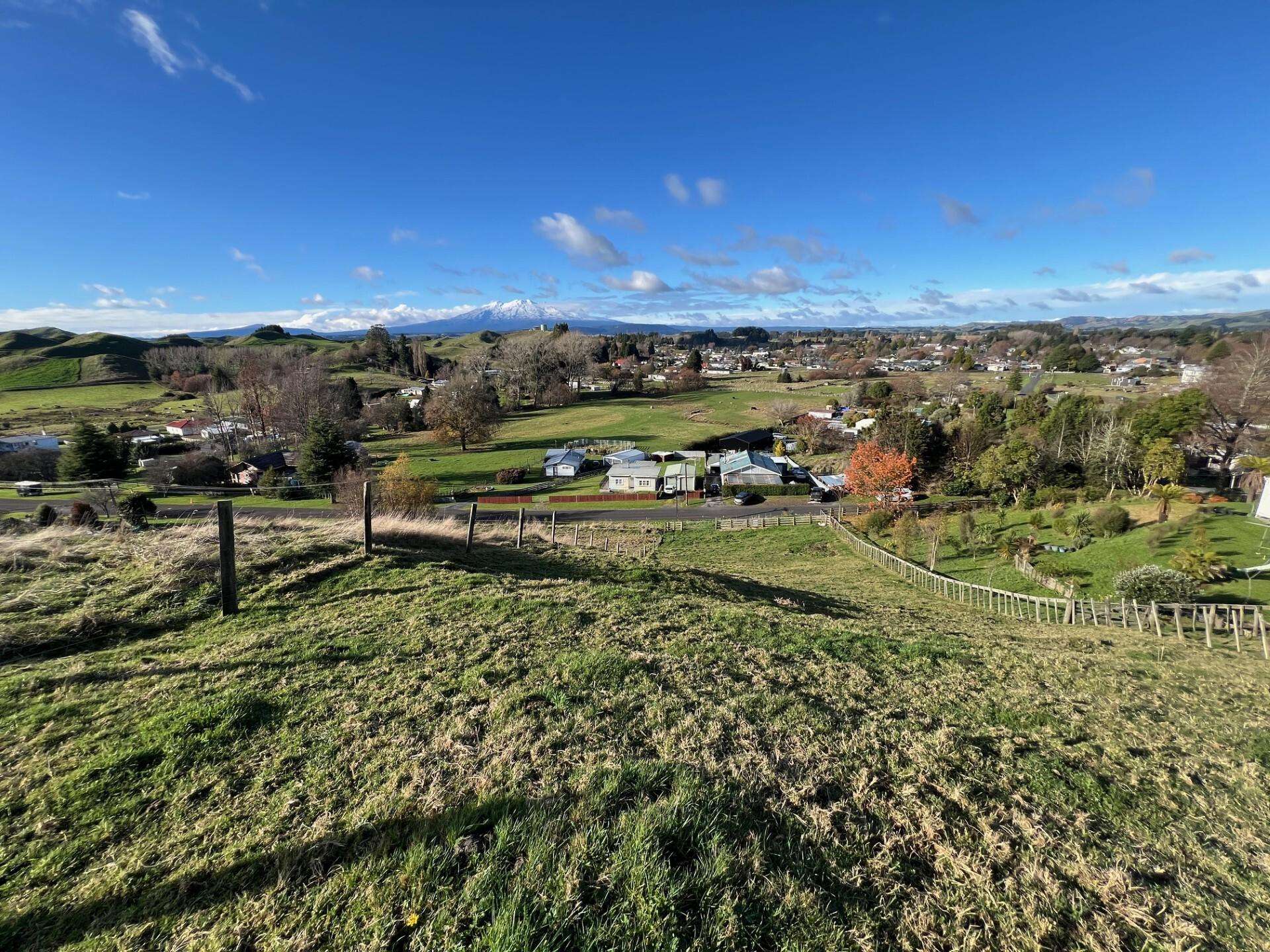 26 Hukaroa Road Raetihi_0