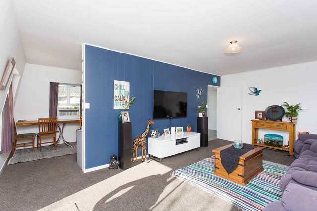 5 Queenspark Drive Parklands_4