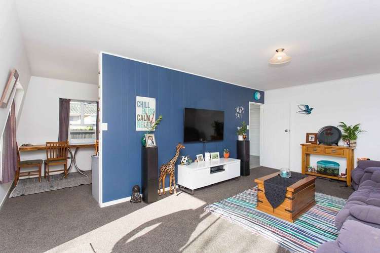 5 Queenspark Drive Parklands_4