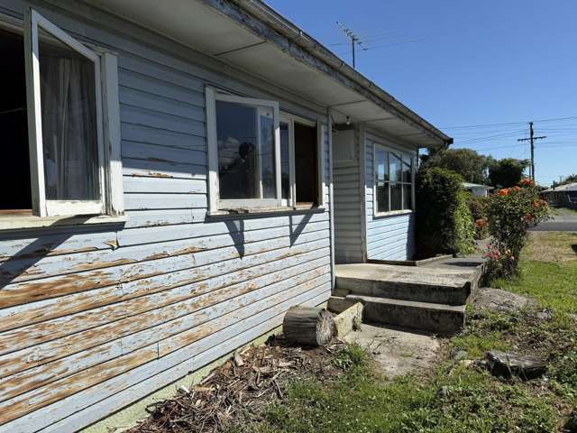 66 Forfar Street Mosgiel_1