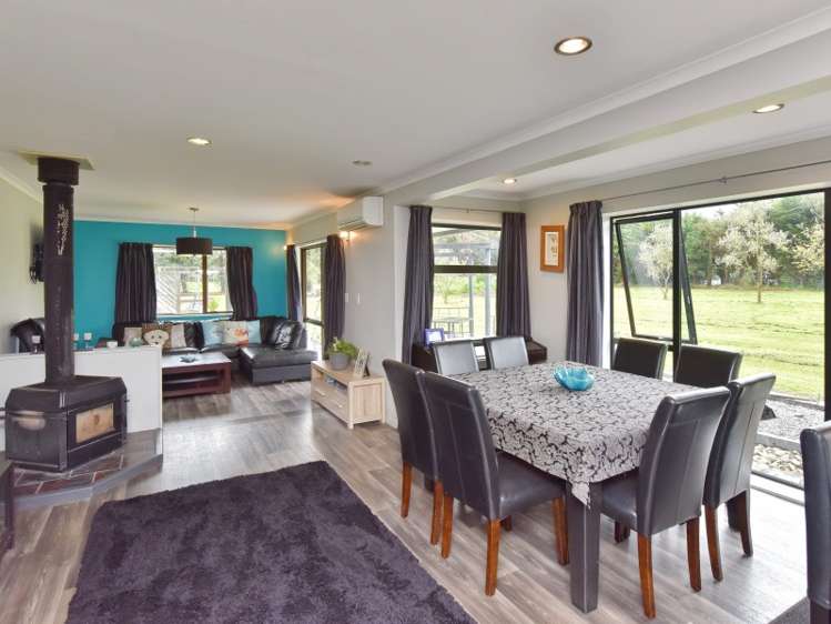 247 O'Roarkes Road Fernside_3