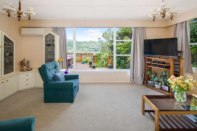 43 Sheridan Terrace Johnsonville_1