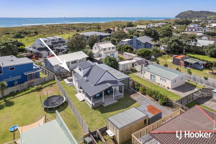 405a Seaforth Road Waihi Beach_4