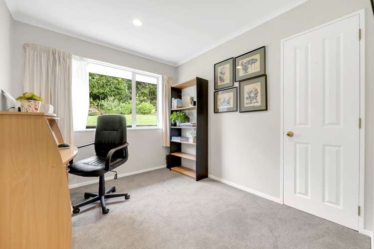 21 John Brooke Crescent East Tamaki Heights_14