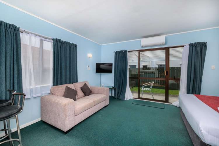 60 Seaview Road Paihia_10