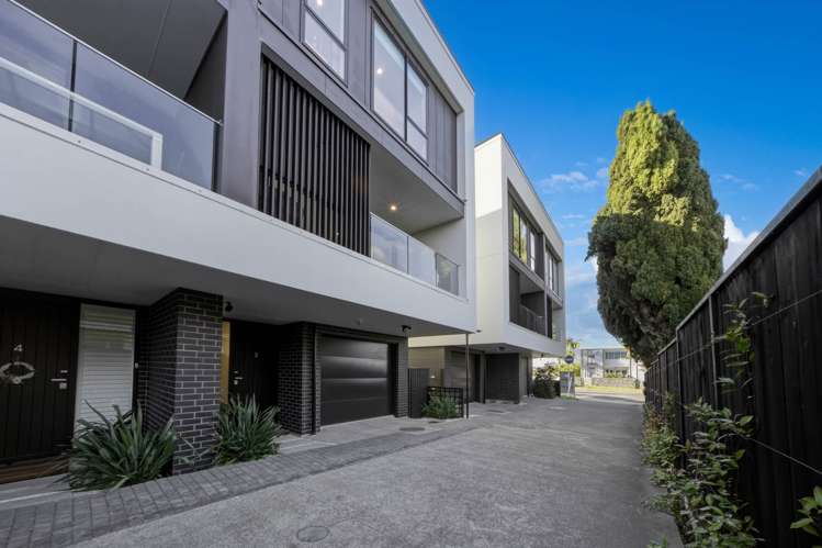 3/45 Anzac Street Takapuna_2