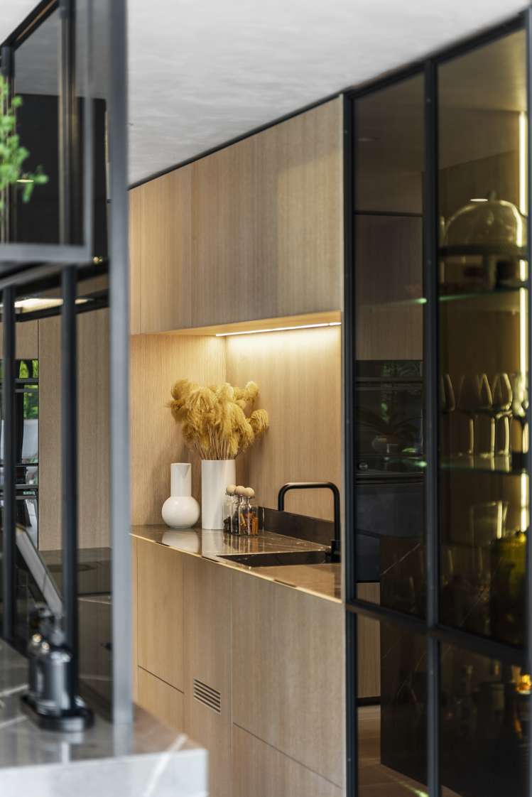 39 Bell Road Remuera_10